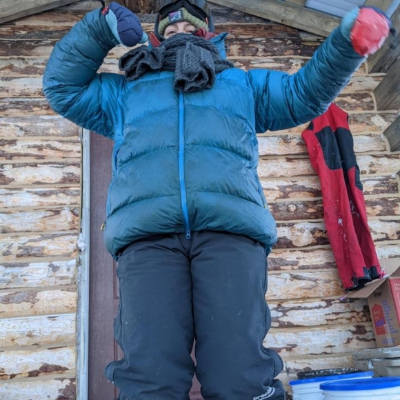 Meet your Posher, Maria - Picture 4 of 7